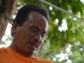 Tn DSC 3650